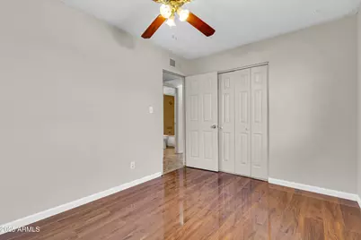 6201 S 47th Street, Phoenix, AZ 85042 - Photo 31