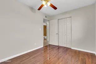 6201 S 47th St, Phoenix, AZ 85042 - Photo 31