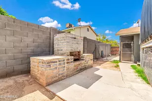 6201 S 47th St, Phoenix, AZ 85042 - Photo 39