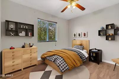 6201 S 47th Street, Phoenix, AZ 85042 - Photo 5