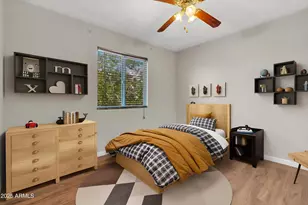 6201 S 47th St, Phoenix, AZ 85042 - Photo 5