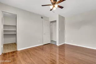 6201 S 47th St, Phoenix, AZ 85042 - Photo 29