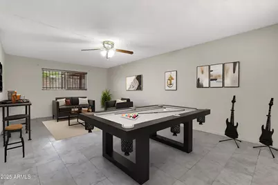 6201 S 47th Street, Phoenix, AZ 85042 - Photo 3