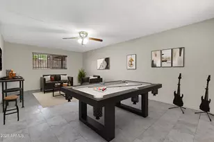 6201 S 47th St, Phoenix, AZ 85042 - Photo 3