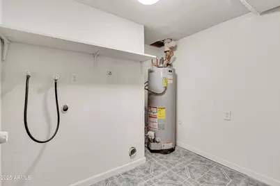 6201 S 47th Street, Phoenix, AZ 85042 - Photo 25