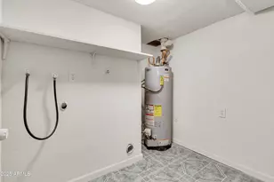 6201 S 47th St, Phoenix, AZ 85042 - Photo 25