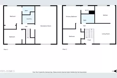 6201 S 47th Street, Phoenix, AZ 85042 - Photo 43