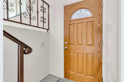 6201 S 47th Street, Phoenix, AZ 85042 - Photo 27