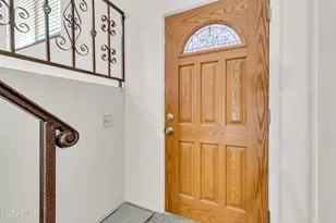 6201 S 47th St, Phoenix, AZ 85042 - Photo 27