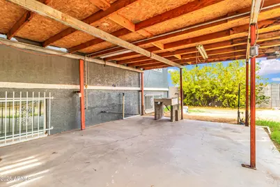 6201 S 47th Street, Phoenix, AZ 85042 - Photo 35