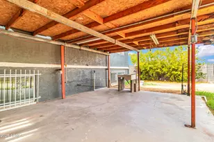 6201 S 47th St, Phoenix, AZ 85042 - Photo 35