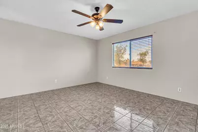 6201 S 47th Street, Phoenix, AZ 85042 - Photo 9