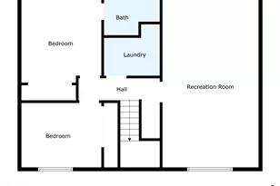 6201 S 47th St, Phoenix, AZ 85042 - Photo 41