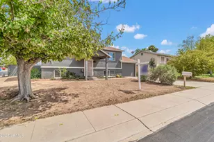 6201 S 47th St, Phoenix, AZ 85042 - Photo 7