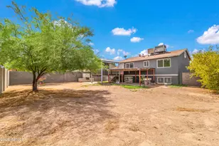 6201 S 47th St, Phoenix, AZ 85042 - Photo 37