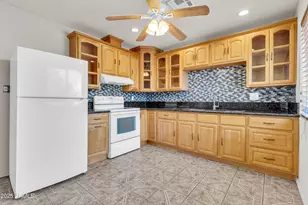 6201 S 47th St, Phoenix, AZ 85042 - Photo 13