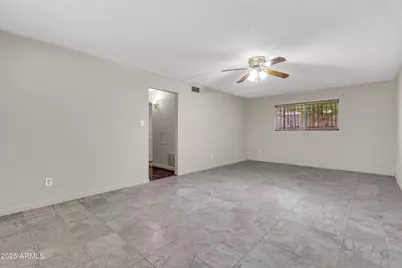 6201 S 47th Street, Phoenix, AZ 85042 - Photo 19