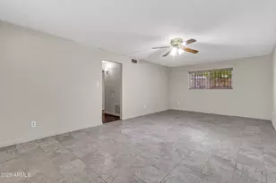 6201 S 47th St, Phoenix, AZ 85042 - Photo 19
