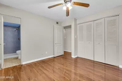 6201 S 47th Street, Phoenix, AZ 85042 - Photo 23