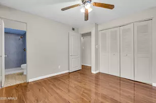 6201 S 47th St, Phoenix, AZ 85042 - Photo 23