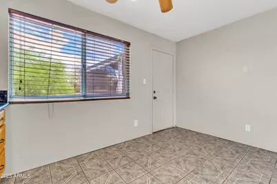 6201 S 47th Street, Phoenix, AZ 85042 - Photo 15