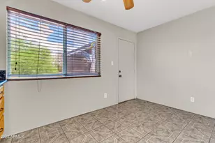 6201 S 47th St, Phoenix, AZ 85042 - Photo 15