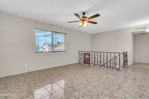 6201 S 47th St, Phoenix, AZ 85042 - Photo 11