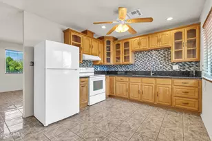 6201 S 47th St, Phoenix, AZ 85042 - Photo 17