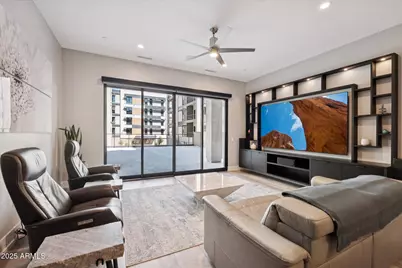 19355 N 73rd Way #A2003, Scottsdale, AZ 85255 - Photo 9