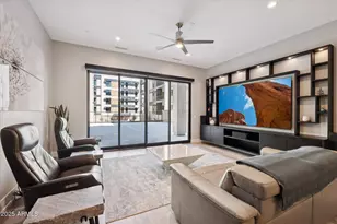 19355 N 73rd Way, Scottsdale, AZ 85255 - Photo 9