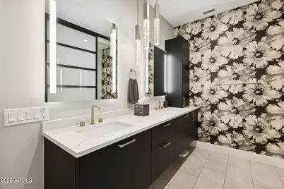 19355 N 73rd Way #A2003, Scottsdale, AZ 85255 - Photo 17