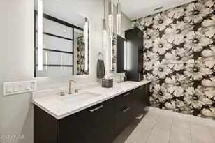 19355 N 73rd Way, Scottsdale, AZ 85255 - Photo 17