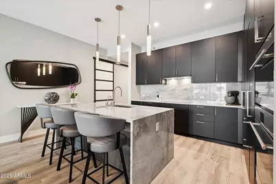 19355 N 73rd Way #A2003, Scottsdale, AZ 85255 - Photo 5