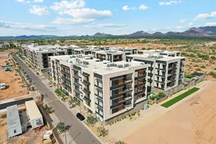 19355 N 73rd Way, Scottsdale, AZ 85255 - Photo 43