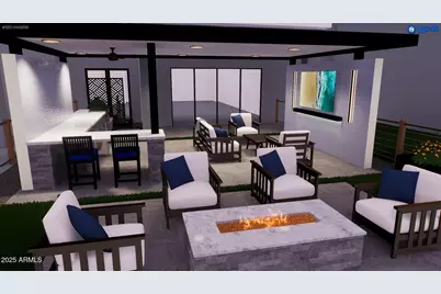 19355 N 73rd Way #A2003, Scottsdale, AZ 85255 - Photo 31