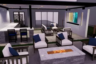 19355 N 73rd Way, Scottsdale, AZ 85255 - Photo 31