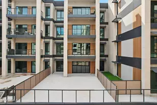 19355 N 73rd Way, Scottsdale, AZ 85255 - Photo 13