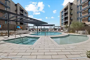 19355 N 73rd Way, Scottsdale, AZ 85255 - Photo 1