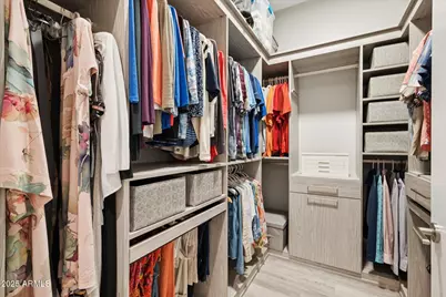 19355 N 73rd Way #A2003, Scottsdale, AZ 85255 - Photo 19