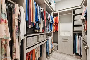 19355 N 73rd Way, Scottsdale, AZ 85255 - Photo 19