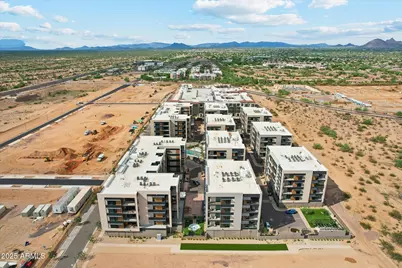 19355 N 73rd Way #A2003, Scottsdale, AZ 85255 - Photo 47