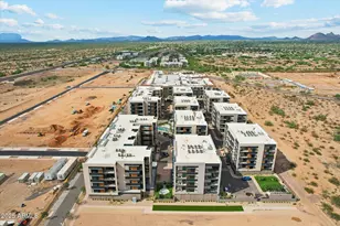 19355 N 73rd Way, Scottsdale, AZ 85255 - Photo 47