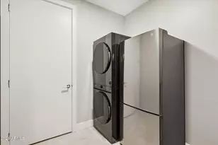 19355 N 73rd Way, Scottsdale, AZ 85255 - Photo 27