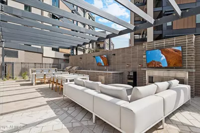 19355 N 73rd Way #A2003, Scottsdale, AZ 85255 - Photo 35