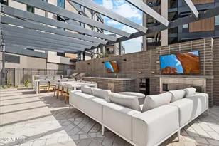 19355 N 73rd Way, Scottsdale, AZ 85255 - Photo 35