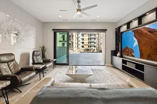 19355 N 73rd Way, Scottsdale, AZ 85255 - Photo 11