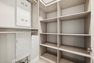 19355 N 73rd Way, Scottsdale, AZ 85255 - Photo 23