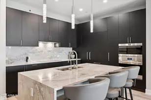 19355 N 73rd Way, Scottsdale, AZ 85255 - Photo 3