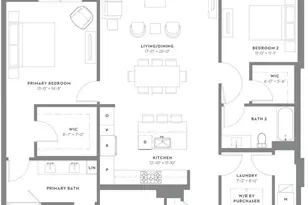 19355 N 73rd Way, Scottsdale, AZ 85255 - Photo 49