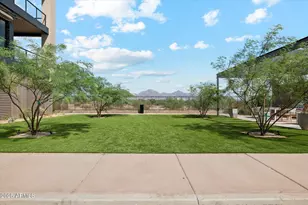 19355 N 73rd Way, Scottsdale, AZ 85255 - Photo 41